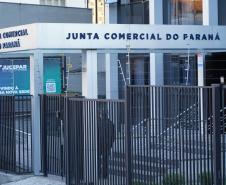 junta
