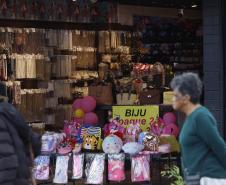 Paraná completa 10 meses com tempo médio de abertura de empresas abaixo de 10 horas