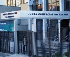 junta