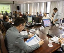 Estado vai reforçar suporte a municípios para agilizar ainda mais a abertura de empresas 