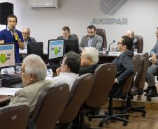 Estado vai reforçar suporte a municípios para agilizar ainda mais a abertura de empresas 