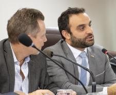 Estado vai reforçar suporte a municípios para agilizar ainda mais a abertura de empresas 