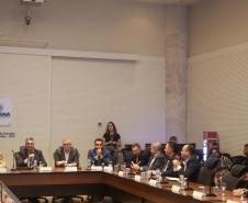 reunião Descomplica PR