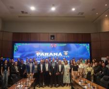 reunião Descomplica PR