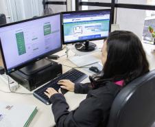 Paraná alcança marca inédita na velocidade de abertura de empresas em 2024