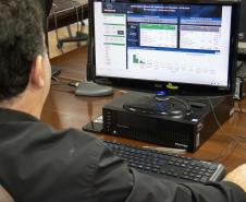 Mais de 25 mil empresas são beneficiadas com Selo do Baixo Risco em 10 meses de vigência