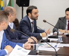 Jucepar aprova descarte de mais de 20 milhões de documentos físicos