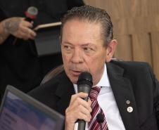Jucepar aprova descarte de mais de 20 milhões de documentos físicos