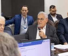 Jucepar aprova descarte de mais de 20 milhões de documentos físicos