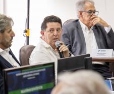 Jucepar aprova descarte de mais de 20 milhões de documentos físicos