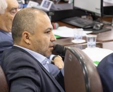 Jucepar aprova descarte de mais de 20 milhões de documentos físicos
