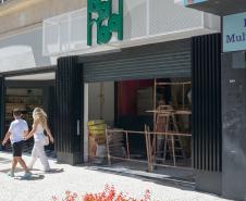 Com 54 mil novas empresas em 2025, Paraná bate a marca de 1,8 milhão de negócios ativos