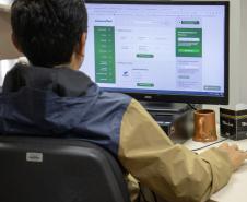 Com 54 mil novas empresas em 2025, Paraná bate a marca de 1,8 milhão de negócios ativos