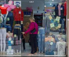Paraná é 3º no ranking brasileiro com menor tempo de abertura de empresas em abril