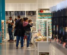 Paraná é 3º no ranking brasileiro com menor tempo de abertura de empresas em abril