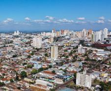 Número de empresas abertas no Paraná cresce 23,5% no 1º quadrimestre do ano