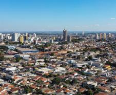 Número de empresas abertas no Paraná cresce 23,5% no 1º quadrimestre do ano