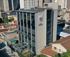 No pódio da agilidade, Paraná reduz em 1h35 o tempo médio de abertura de empresas