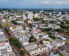No pódio da agilidade, Paraná reduz em 1h35 o tempo médio de abertura de empresas