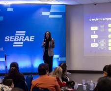 Encontro Regional Noroeste