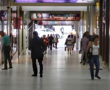 Paraná registra em junho o 2º menor tempo de abertura de empresas da história