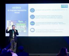 Gestores conhecem atualizações que estão modernizando a abertura de empresas no Paraná