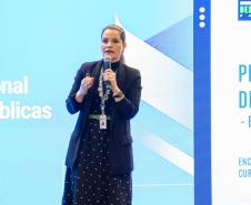 Gestores conhecem atualizações que estão modernizando a abertura de empresas no Paraná