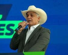 Paraná terá ferramenta de georreferenciamento para acelerar abertura de empresas
