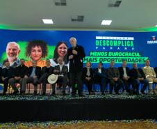 Paraná terá ferramenta de georreferenciamento para acelerar abertura de empresas
