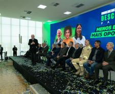 Paraná terá ferramenta de georreferenciamento para acelerar abertura de empresas