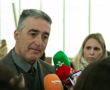 Paraná terá ferramenta de georreferenciamento para acelerar abertura de empresas