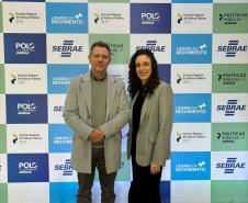 Encontro Regional Noroeste