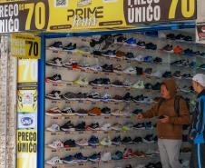 Saldo de novas empresas cresce 19,8% no Paraná nos cinco primeiros meses de 2026