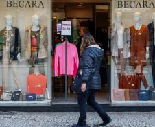 Saldo de novas empresas cresce 19,8% no Paraná nos cinco primeiros meses de 2026