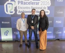PRACELERAR