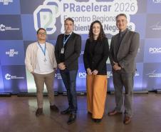 PRACELERAR