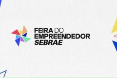 Jucepar estará presente na Feira do Empreendedor SEBRAE