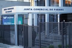 junta