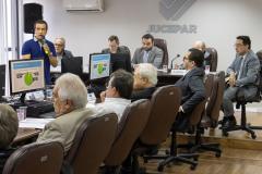 Estado vai reforçar suporte a municípios para agilizar ainda mais a abertura de empresas 