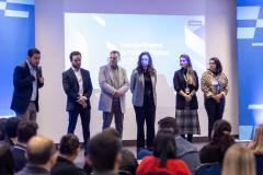 Encontro Regional Noroeste