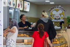 comercio