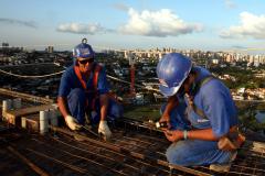 De janeiro a agosto, mais de 22.500 empresas foram formalizadas no interior do Estado, uma a cada três minutos e meio.