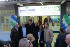 Jucepar inaugura agência regional em Guaratuba