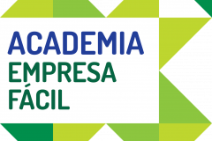 Academia Empresa Fácil tem nova programação