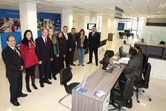 Junta Comercial passa a ter Agência na ACP em Curitiba