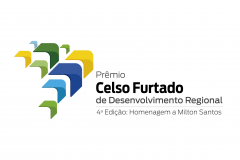 Ministério da Integração Nacional premia projetos de desenvolvimento regional
