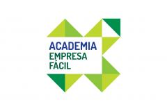 Capacitação da Jucepar apresenta Empresa Fácil Paraná em Campo Mourão