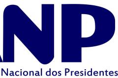 O presidente da Junta Comercial do Paraná (Jucepar), Ardisson Naim Akel, foi eleito nesta quinta-feira (20), em João Pessoa (PB), presidente da Associação Nacional de Presidentes de Juntas Comerciais (Anprej).