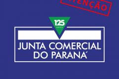 Reforço na equipe da Junta Comercial vai ajudar na normalização de prazos