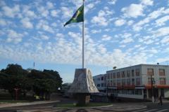 Jandaia do Sul passará a ter uma unidade da Junta Comercial do Paraná.